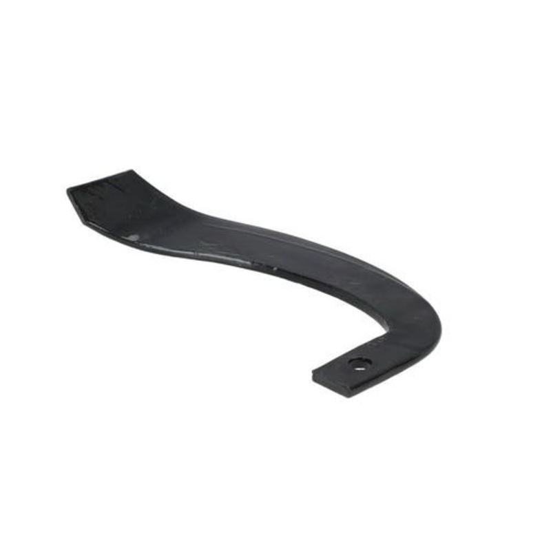 Tiller Tine - Right Hand 10 mm fits Yanmar 195187-14980 195107-18320