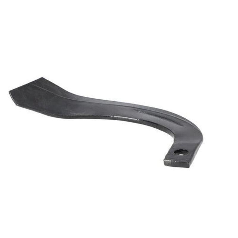 Tiller Tine - Right Hand 12 mm fits Yanmar 195107-18520