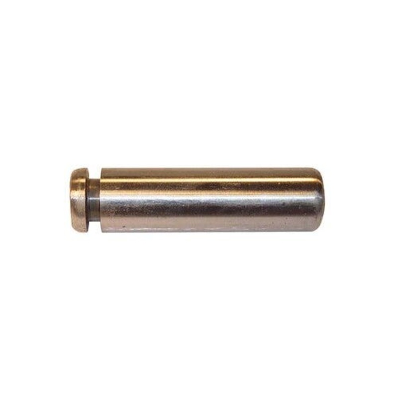Tilt Cylinder Pin fits Case 850D 850E 850D 850E R50191