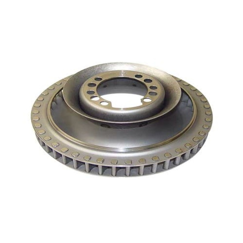Torque Converter Guide Wheel fits Case 850 850B 850C 850D 855C 855D 1150 1150C 1150D 1150E 1155D 1155E 1450 1450B 1455B 1150B 850 1150 1150E D31936