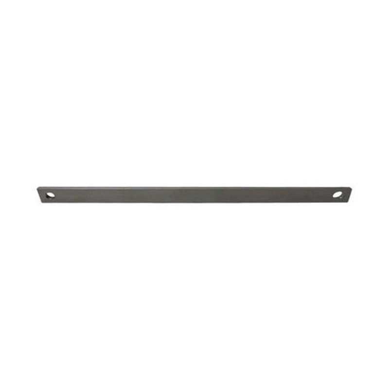 Track Adjuster Wear Plate - 1/2" Thick fits Case 310 350 350B 350 350B D35276