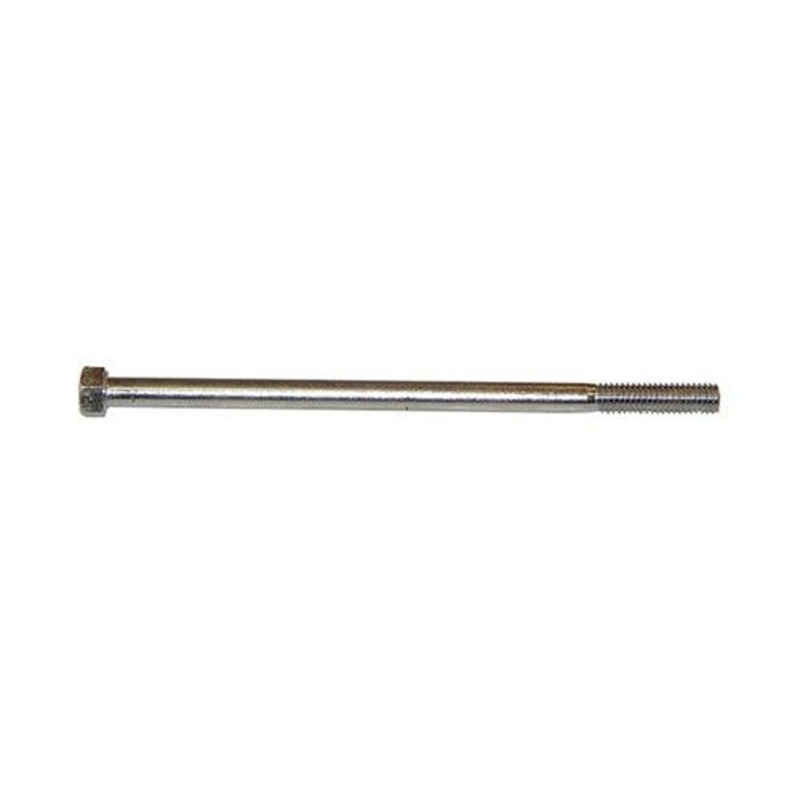 Track Guard Bolt fits Case 1150C 1150D 1150E 1155D 1155E 1150B 1150C 1150D 1150E 1155D 1155E 413-12176
