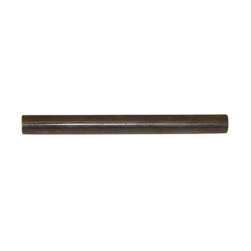 Track Guard Spacer fits Case 1150C 1150D 1150E 1150G 1150H 1155D 1155E 1150B 1150C 1150D 1150E 1150G 1150H 1155D 1155E R27555