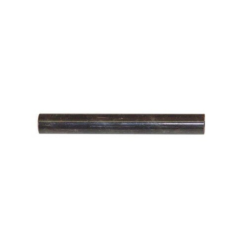 Track Guard Spacer fits Case 450 450 D35372