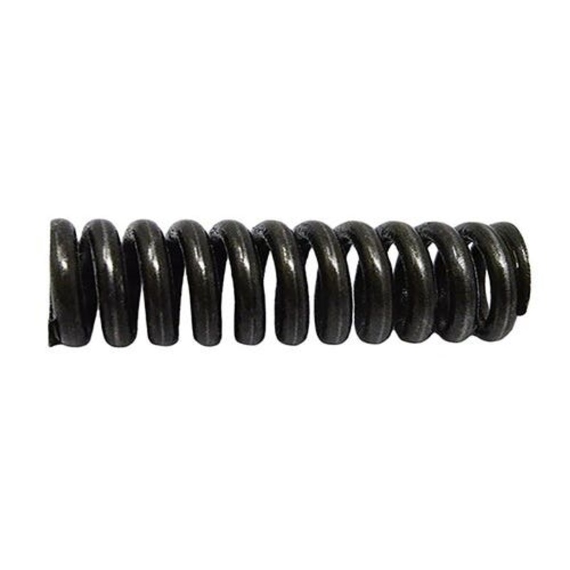Transmission Spring fits Case 570LXT 580L 580 Super L 590 Super L 570LXT 580L 580 Super L 590 Super L 100753A1