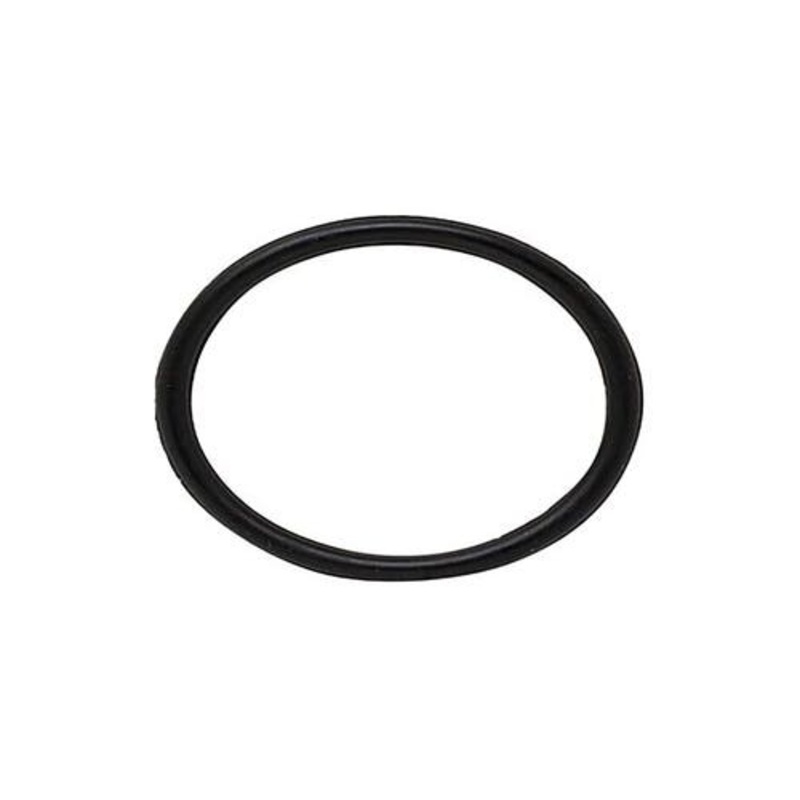 Water Separator O-Ring Seal fits John Deere 650 655 750 755 756 790 855 856 870 970 1070 4010 4200 4210 4300 4310 4400 4410 1050 850 950 MIU804762