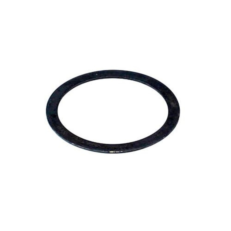 Axle Spacer fits Case 570LXT 570MXT 580L 580M 580 Super L 580 Super M 586G 588G 580L 580M 580 Super M 580L 580M 580 Super M 570LXT 580L 580L 9668033