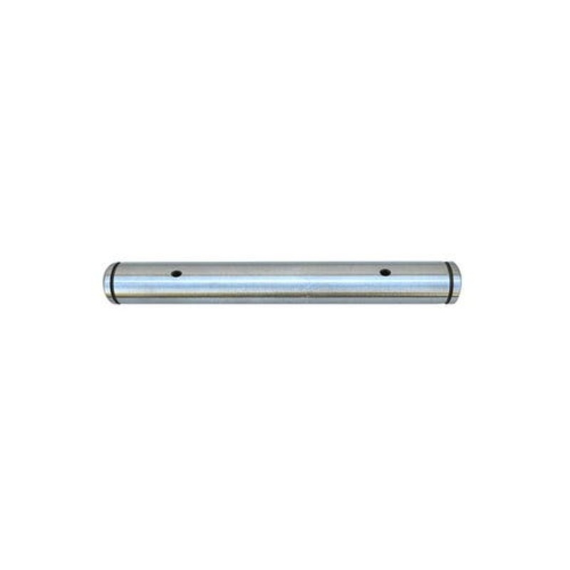 Backhoe Bucket Link Pin fits Case 580N 580 Super N 580N 84171343