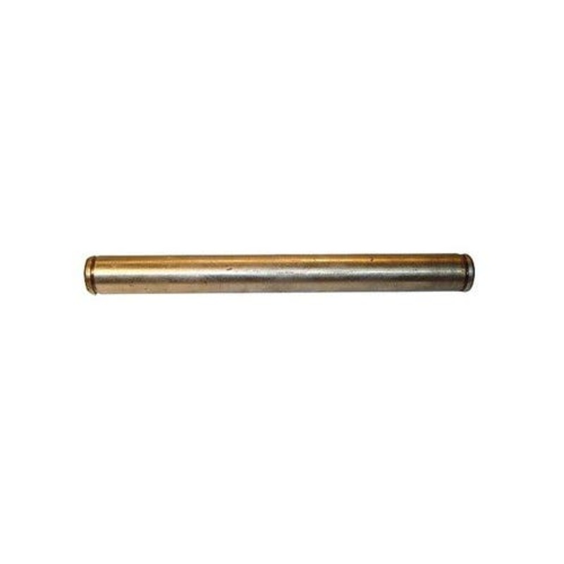 Backhoe Bucket to Dipper Pin fits Case 480C 580 580B 580C 580D 580K 580L 580M 580SE 580SK 580 Super L 580 Super M 590 590 Super L 590 Super M D55584