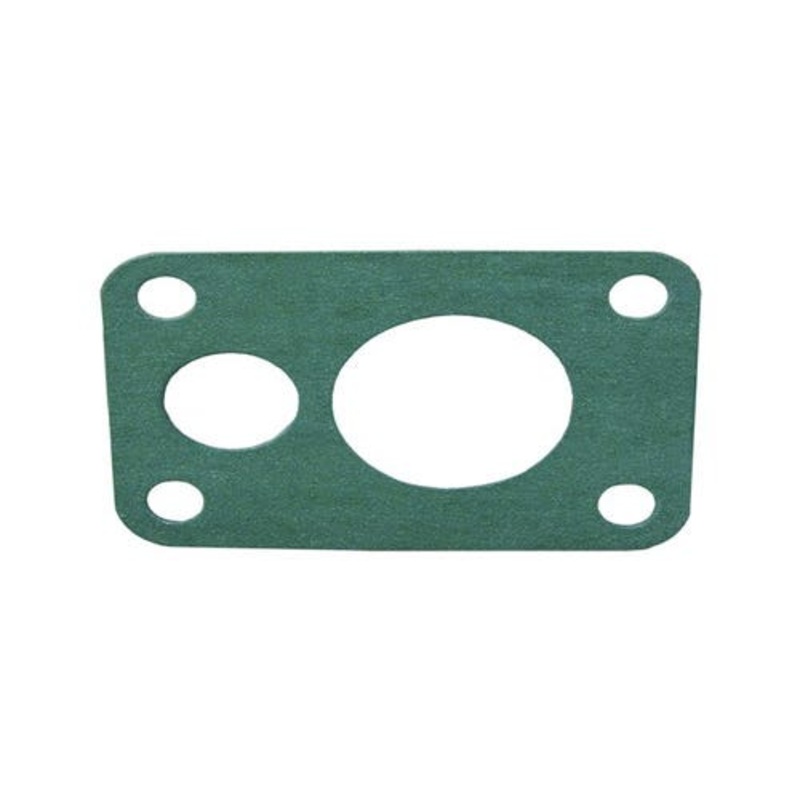 Backhoe Cover Gasket fits Case 570LXT 580L 580 Super L 590 Super L 570LXT 580L 580 Super L 590 Super L 181256A1