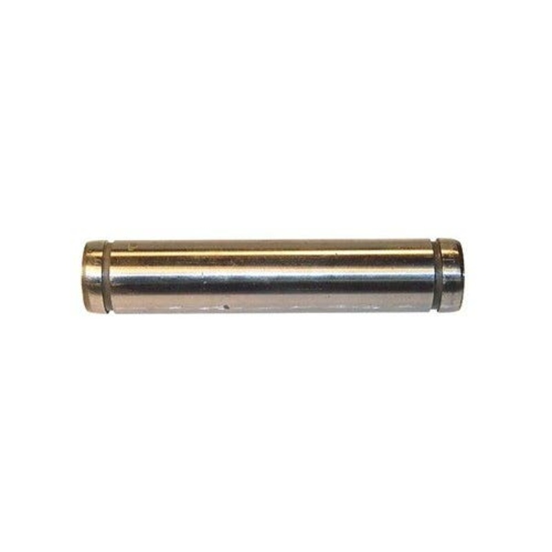 Backhoe Frame to Stabilizer Cylinder Pin fits Case 580B 580C 580B 580C D29483 D50694