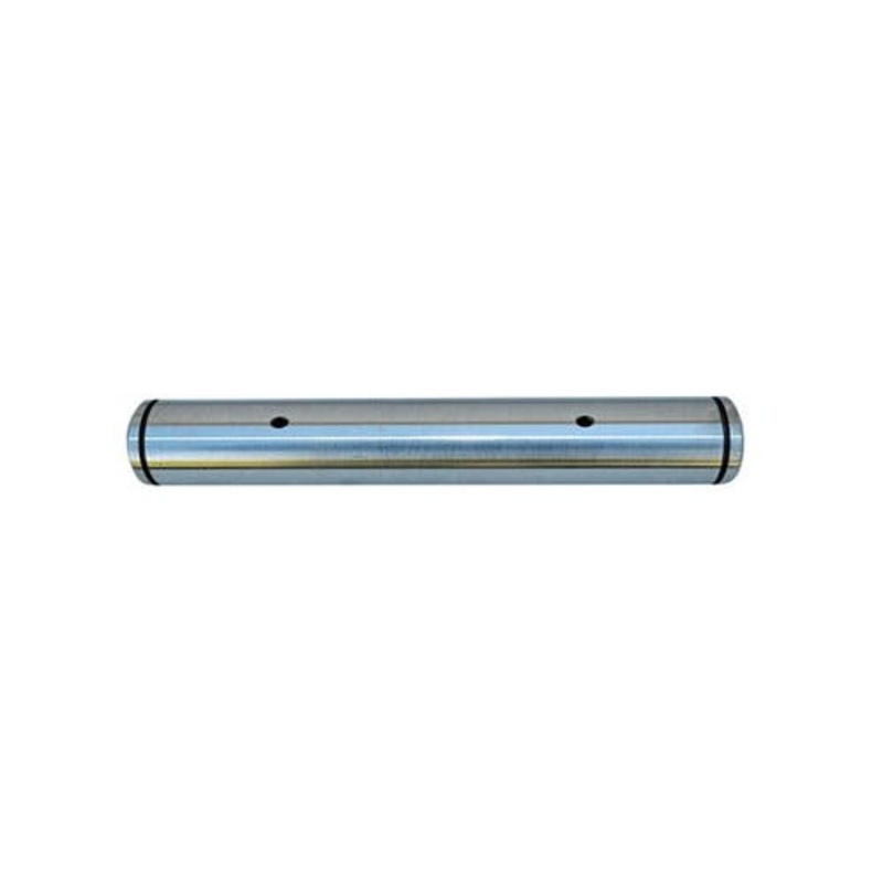 Backhoe Link Pin fits Case 580N 580 Super N 580N 84171217
