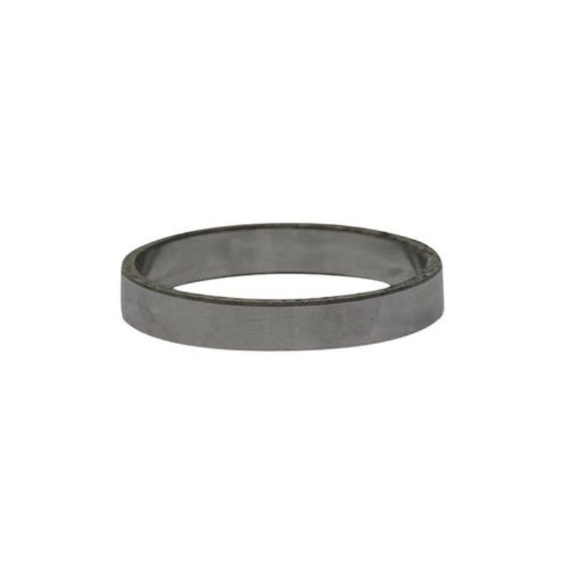 Backhoe Outer Swing Pivot Bushing fits Case 590 590 Super L 590 Super M 590 Super L 590 590 Super L 590 Super L D144170