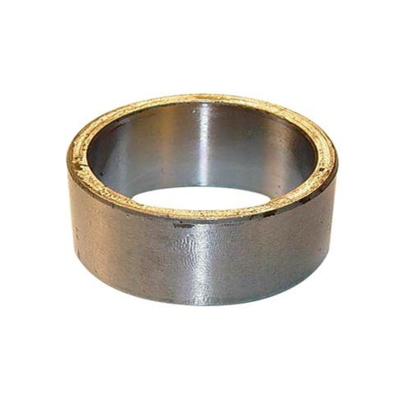 Backhoe Rear Loader Frame Bushing fits Case 580B 580C 580D 580E 580K 580SK 580B 580C 580D 580E 580K 580SK D94018