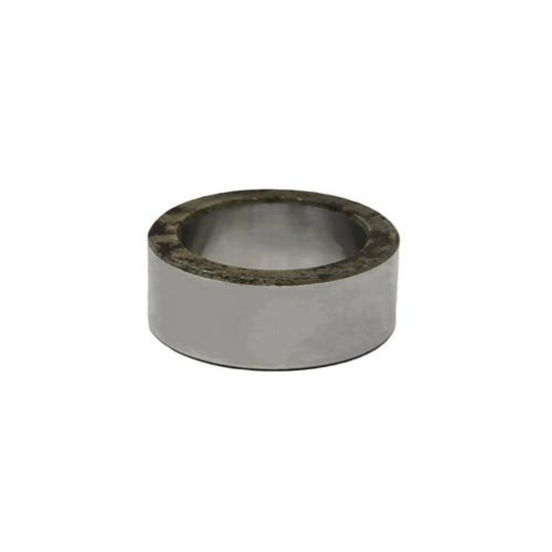 Backhoe Swing Cylinder Pivot Bushing fits Case 580K 580SE 580K 580SE D136570