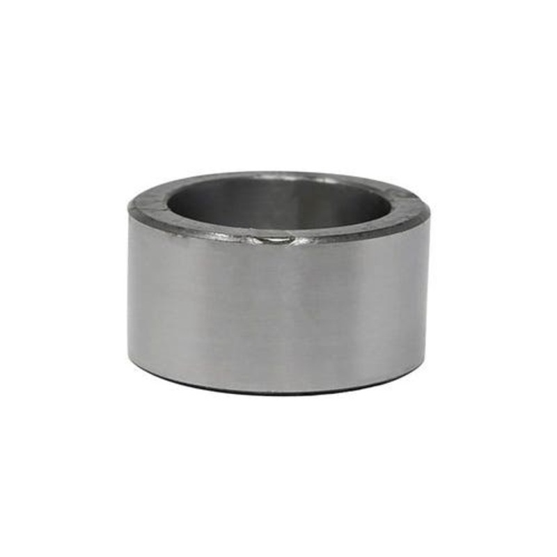 Backhoe Swing Cylinder Pivot Bushing Outer fits Case 580K 580SK 580K 580SK D136571