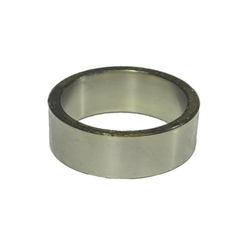 Backhoe Y Link Closed End Bushing fits Case 580N 580 Super N 580N 84227018