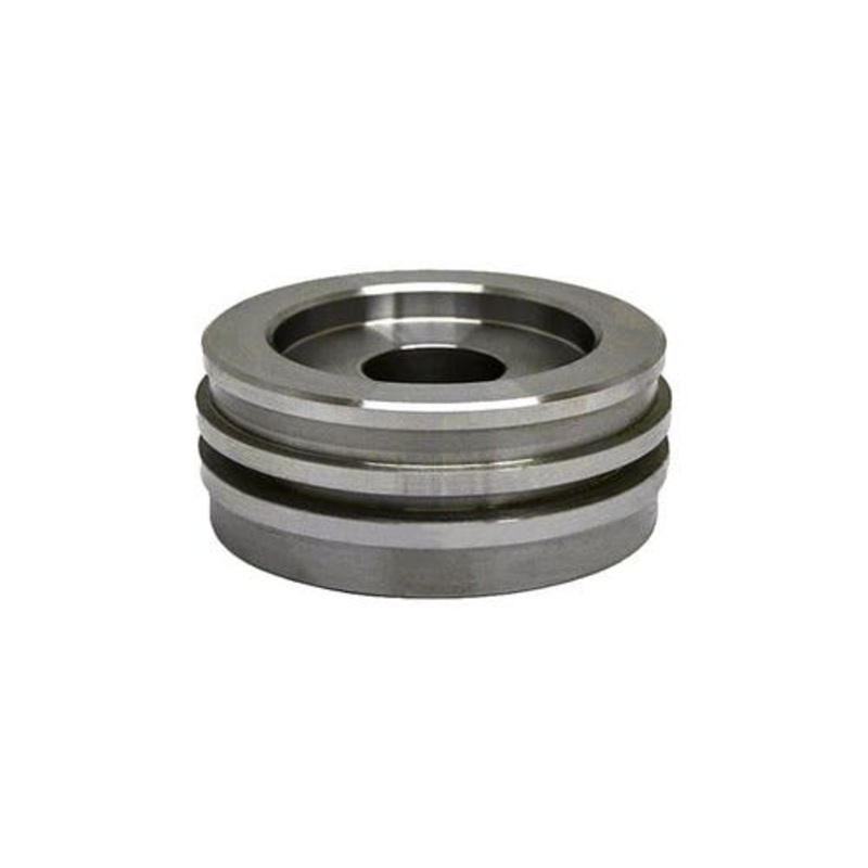 Blade Angle Cylinder Piston fits Case 650K 750K 850K 650K 750K 850K 1986982C1