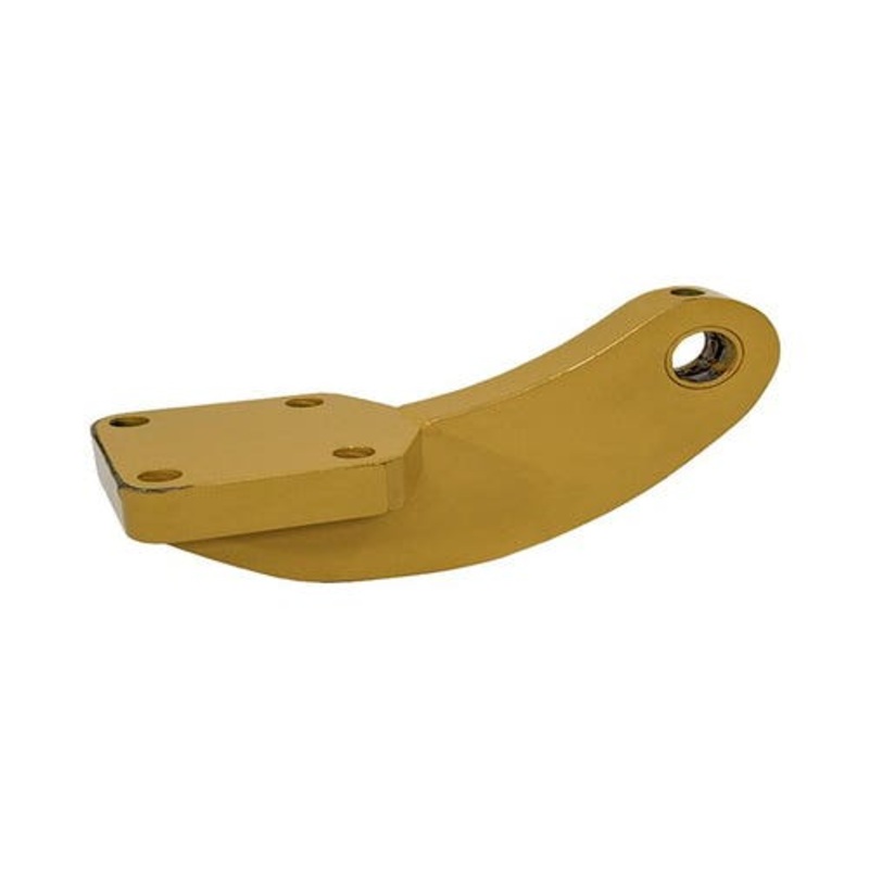 Blade Frame Mounting Bracket fits Case 450C 550 550E 550G 450C 550 550E 550G R55861
