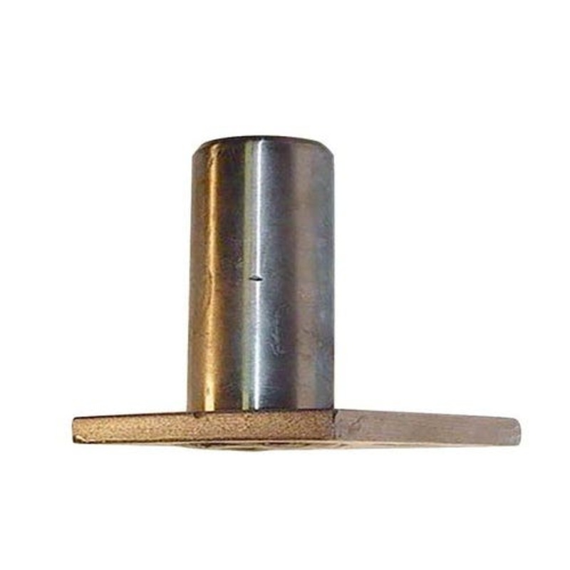 Blade Pin Rear fits Case 850 850B 850 850B R39700