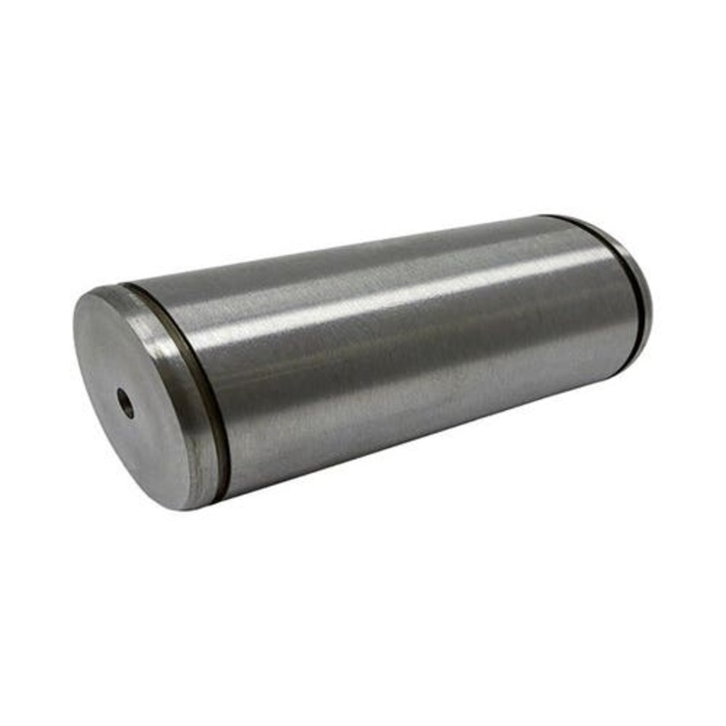 Boom Cylinder Pin fits Case 590 Super L 590 Super M 590 Super L 175315A1