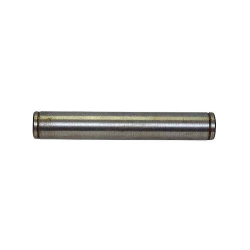 Boom Cylinder to Boom Pin fits Case 580 Super L 580 Super M 580 Super L 580 Super M 123168A2