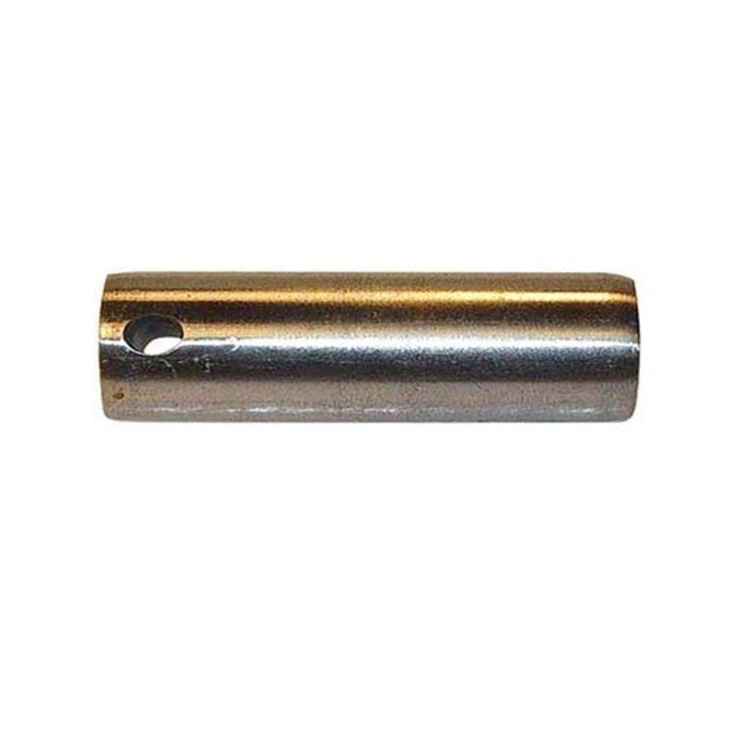 Boom Cylinder Tube to Swing Pin fits Case 580B 580C 580D 580E 580SE 580B 580C 580D 580E 580SE D49866