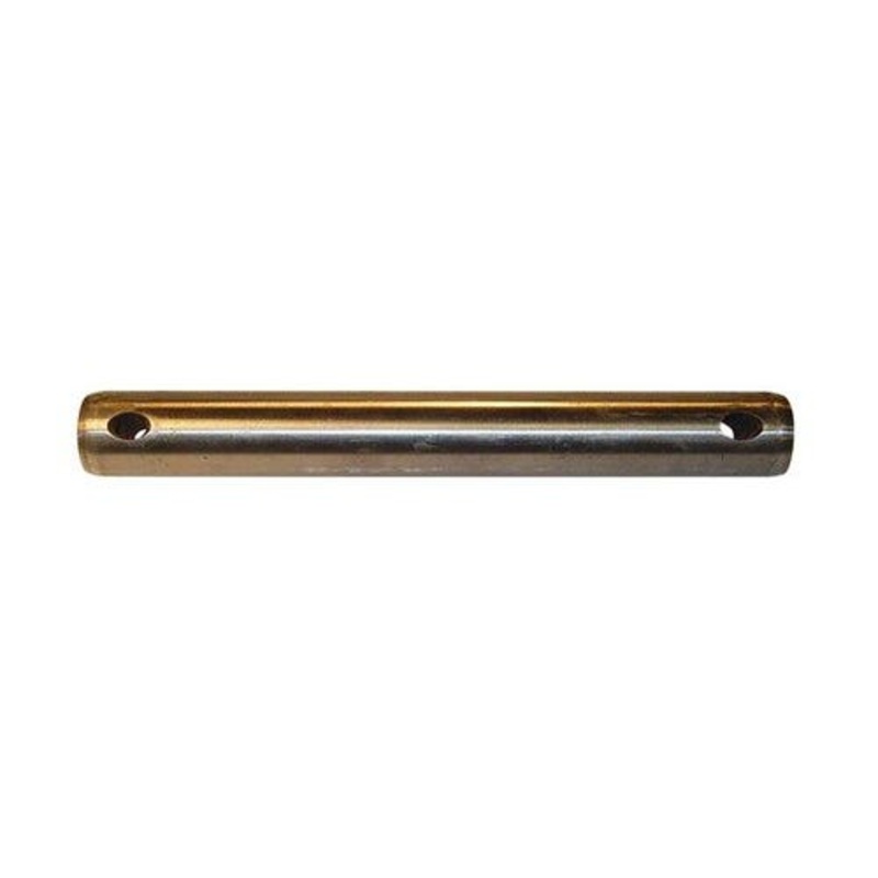 Boom to Boom Cylinder Rod Pin fits Case 580B 580C 580D 580SE 580B 580C 580D 580SE D49865