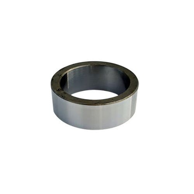 Boom to Dipper Arm Bushing fits Case 580N 580 Super N 580N 84240578