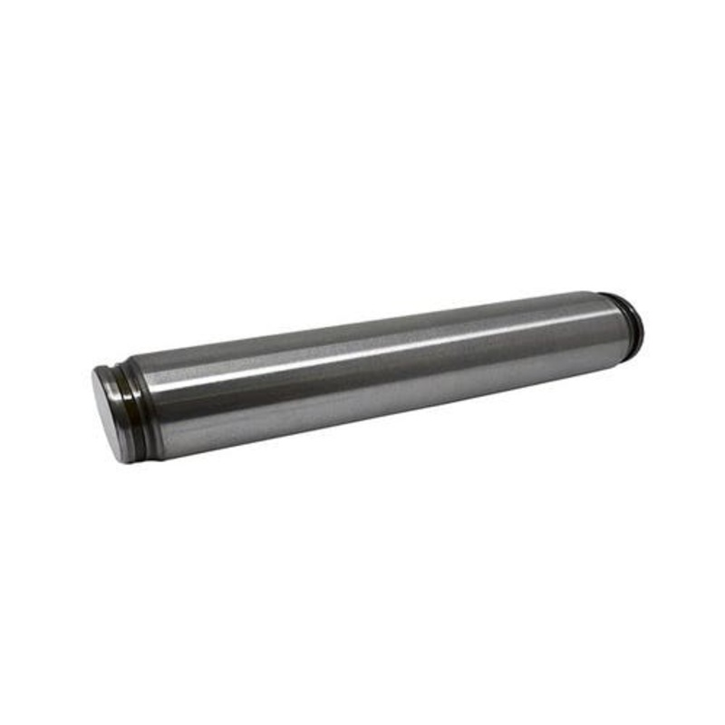 Boom to Dipper Cylinder and Boom Cylinder Pin fits Case 580L 580M 580L 580M 129040A1