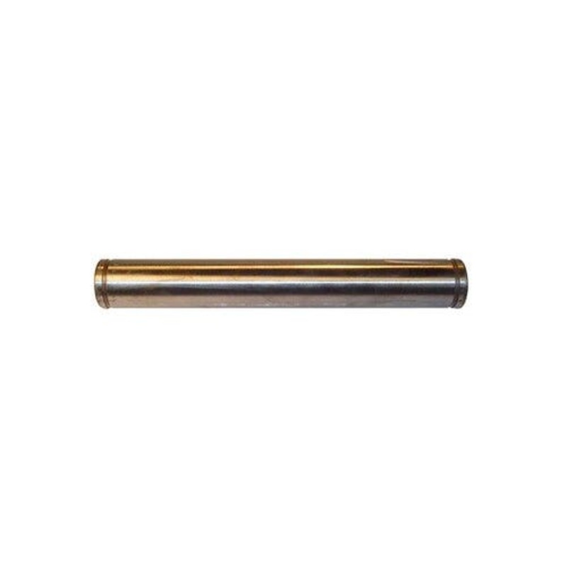Boom to Dipper Pin fits Case 580B 580C 580D 580SE 580B 580C 580D 580SE D45523