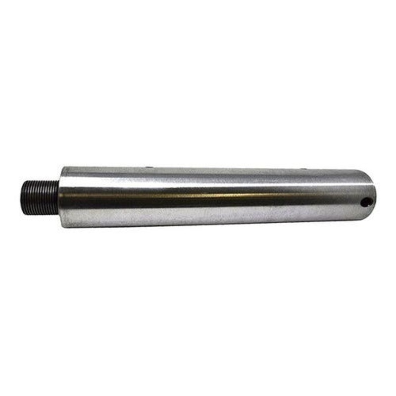 Boom to Dipper Pin fits Case 590 Super L 590 Super M 590 Super L 175313A1