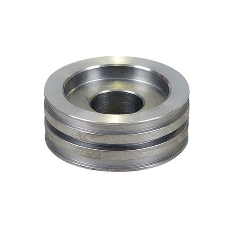 Bucket Cylinder Piston fits Case 580D 580E 580SE 580D 580E 580SE G103357