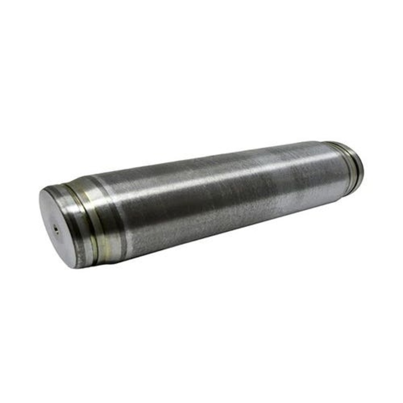 Bucket Cylinder to Dipper Pin fits Case 590 Super L 590 Super M 590 Super L 175316A1