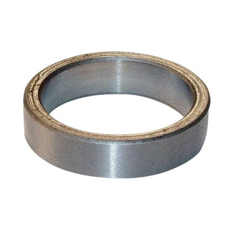 C-Frame Bracket Bushing fits Case 450 450B 450C 550 550E 550G 450 450B 450C 550E 550G 550 D30930