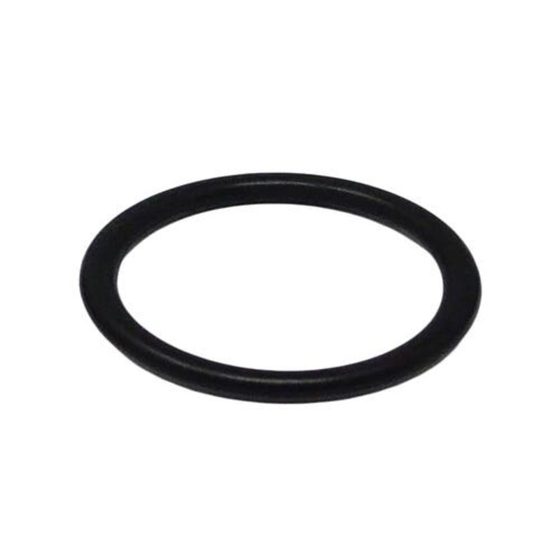 Carraro Transmission O-Ring fits Case 570LXT 580L 580 Super L 590 Super L 570LXT 580L 580 Super L 590 Super L 181137A1
