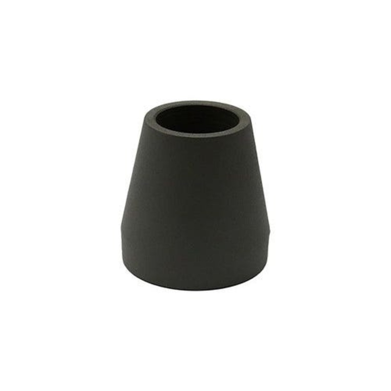 Chassis Bushing fits Case 1150C 1150D 1150E 1155D 1155E 1150B 1150C 1150D 1150E 1155D 1155E F44211