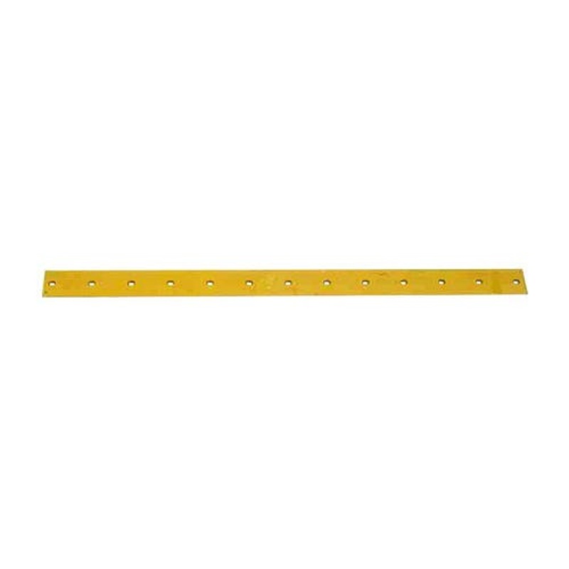 Cutting Edge Center fits Case 650 850B 850C 850D 850E 650 850B 850C 850D 850E R44600