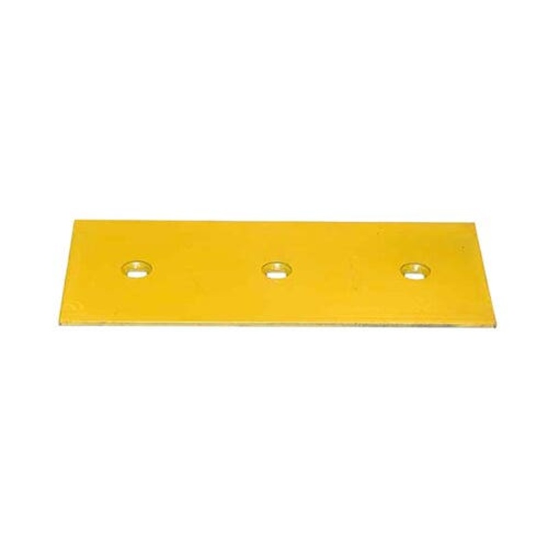 Cutting Edge End fits Case 550H 550H 305440A1