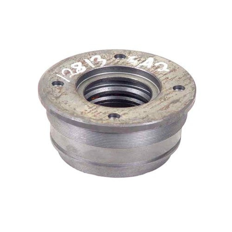 Cylinder Gland Stabilizer fits Case 580L 580M 580L 580M 128135A2