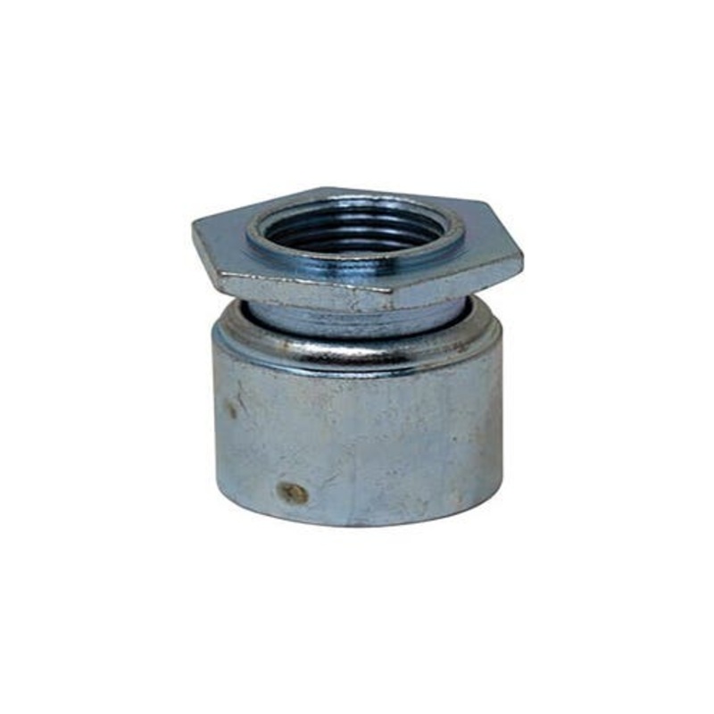 Differential Lock Switch Actuator fits John Deere 6320 6400 6420 7210 7410 7510 7520 7600 7610 7700 7710 7800 7810 8100 8200 8300 8400 8430 RE43637