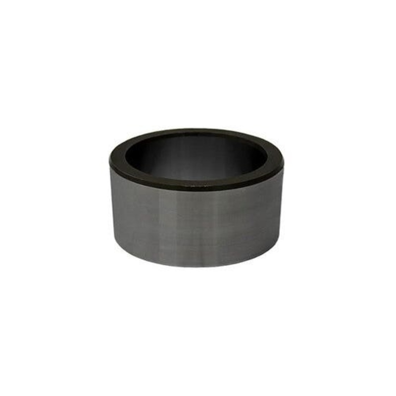 Dipper at Bucket Bushing fits Case 580B 580C 580D 580E 580SE 580B 580C 580D 580E 580SE D55626