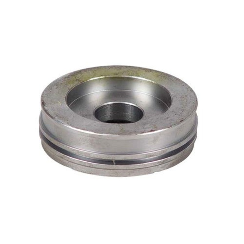 Dipper Cylinder Piston fits Case 580K 580SK 580 Super L 580 Super M 580K 580SK 580 Super L 580 Super M G110569