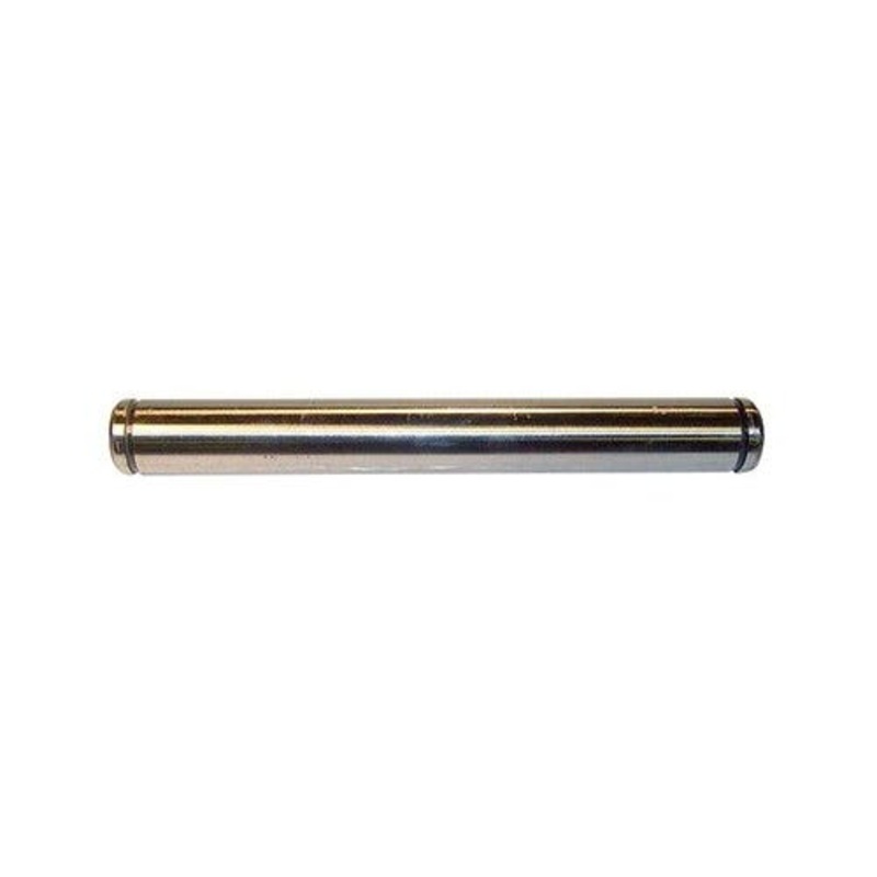 Dipper Cylinder to Dipper Housing Pin fits Case 580B 580C 580D 580SE 580B 580C 580D 580SE D37611