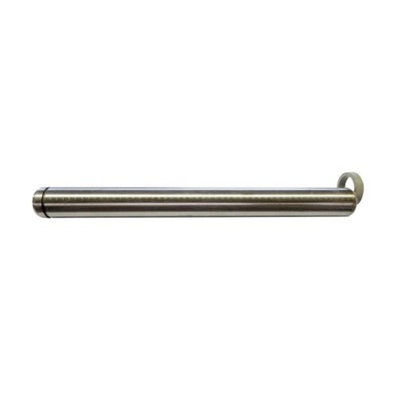 Dipper to 12" Bucket Pin fits Case 480B 480C 480D 480E 580 580B 580C 580D 580E 580K 580L 580M 580SE 580SK 580 Super L 580 Super M 680 680E D135690