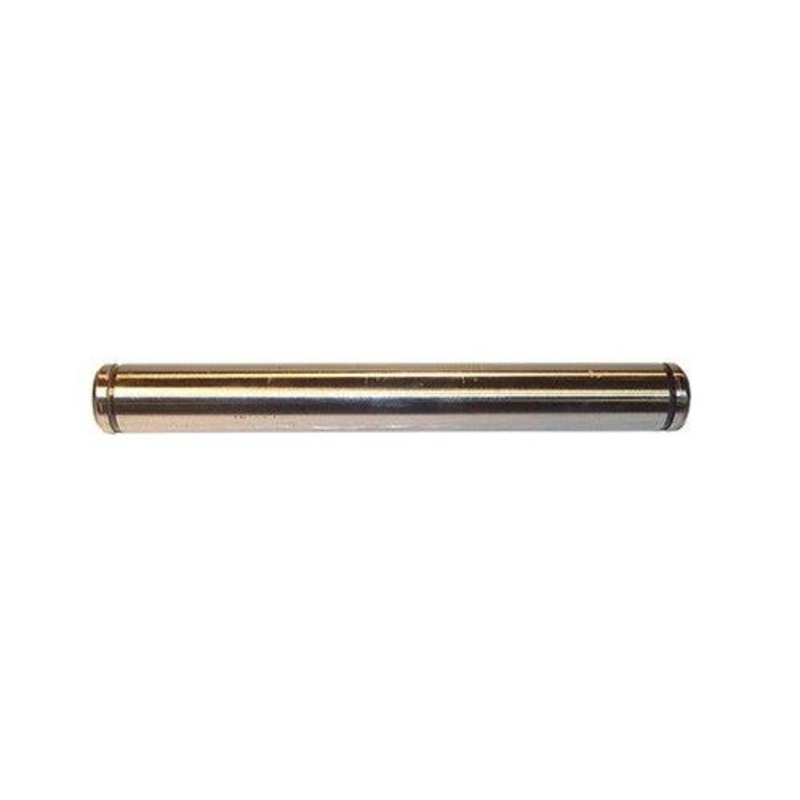 Dipper to Bucket Links Pin fits Case 580B 580C 580D 580E 580SE 580B 580C 580D 580E 580SE D53818
