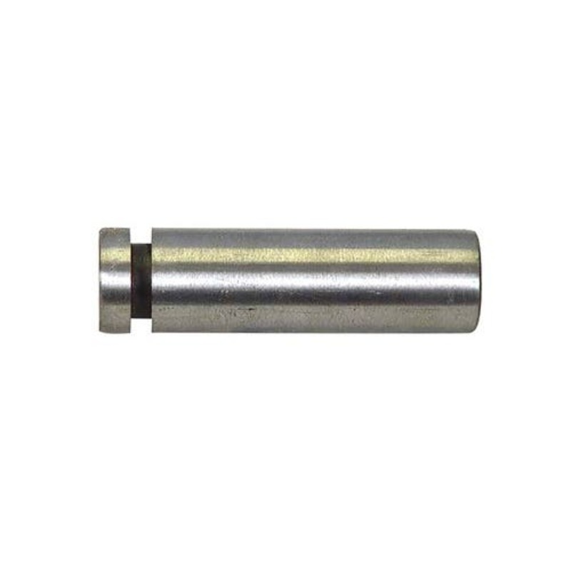 Dozer Angle Cylinder Tube Pin fits Case 750K 850K 750K 850K 446456A1