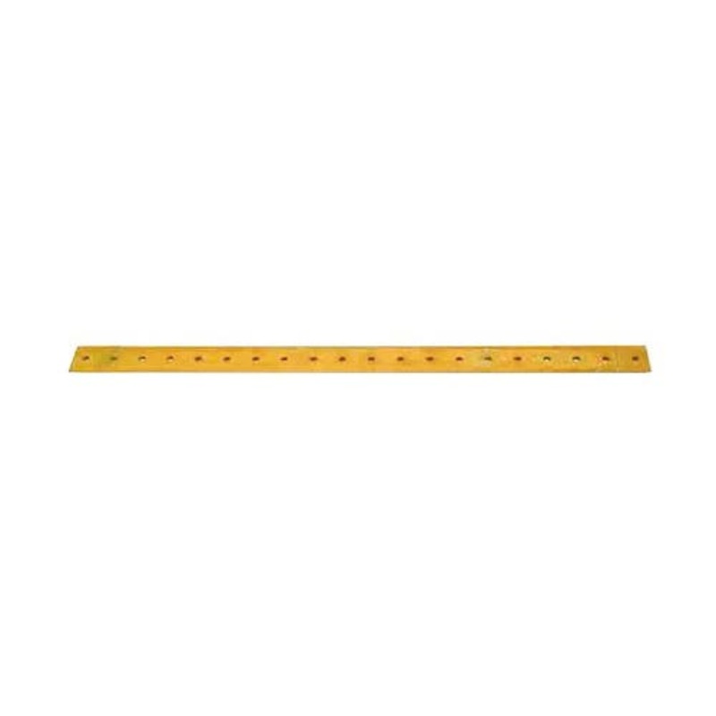 Dozer Blade Cutting Edge Center fits Case 450C 550E 550G 450C 550E 550G R57843 R43179