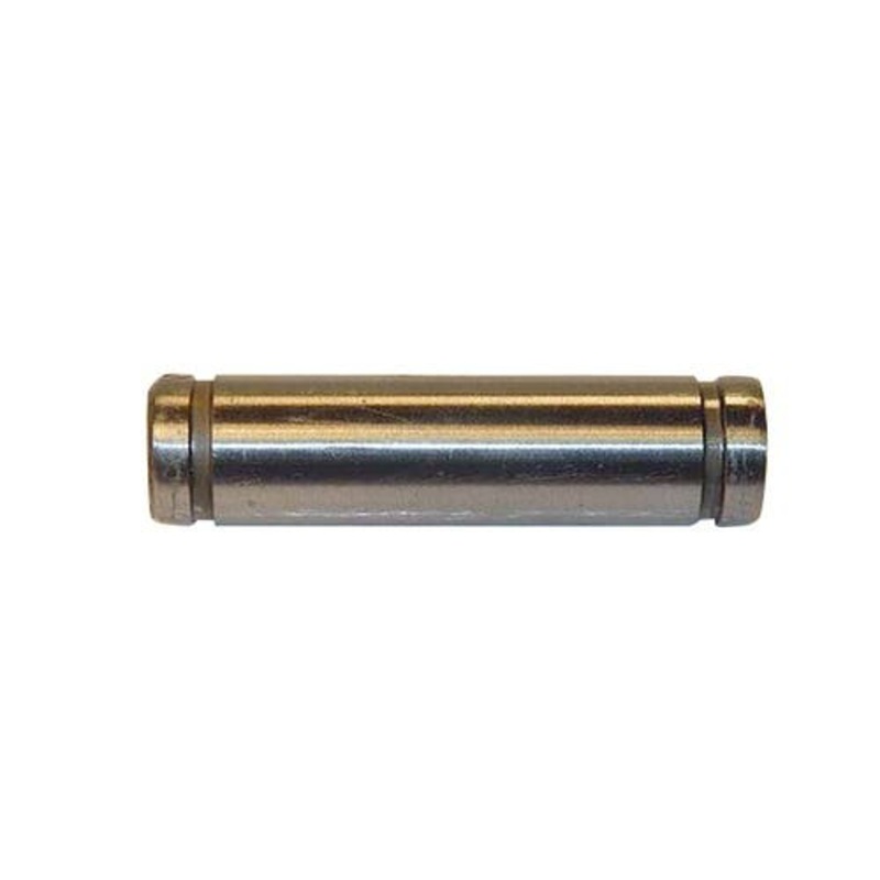 Dozer Blade Lift Cylinder Pin fits Case 450 450B 450C 550 550E 550G 450 450B 450C 550E 550G 550 D46467