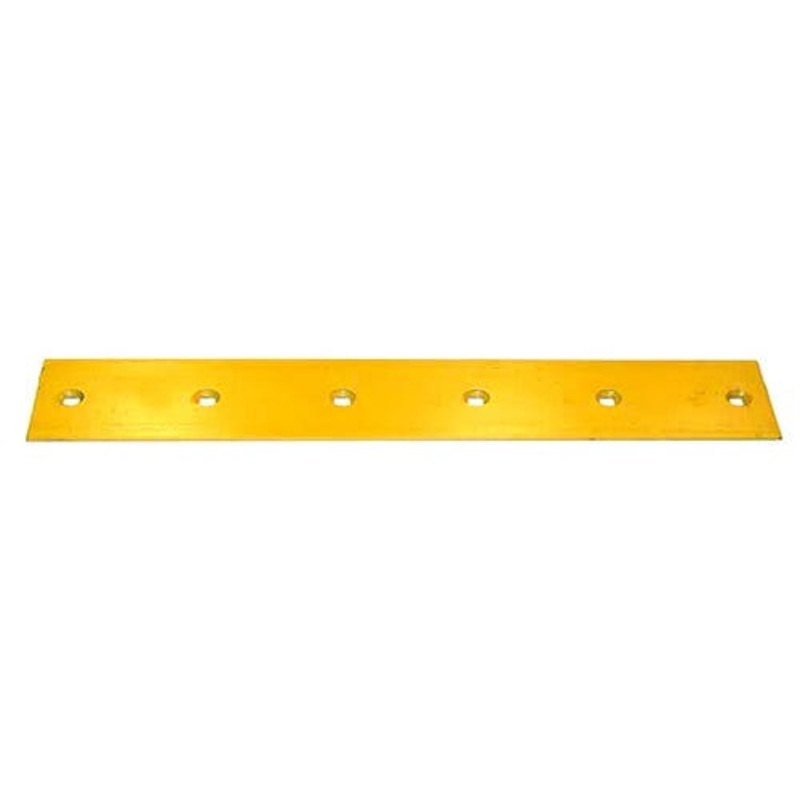 Dozer Cutting Edge Center fits Case 1150E 1150E R44885